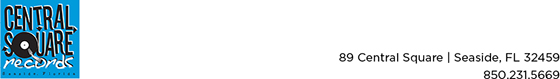 alt_text