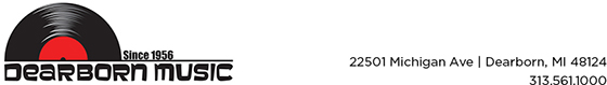 alt_text