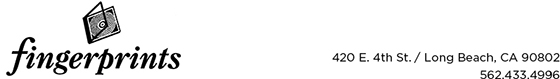 alt_text