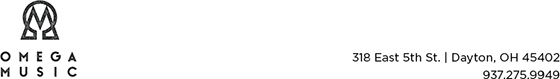 alt_text