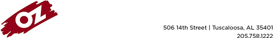 alt_text
