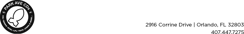 alt_text