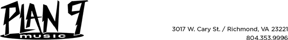 alt_text