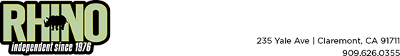 alt_text