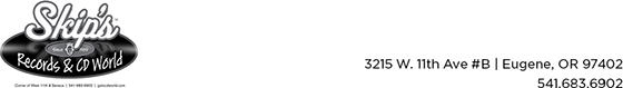 alt_text
