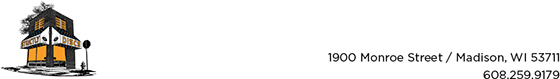 alt_text