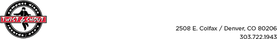 alt_text