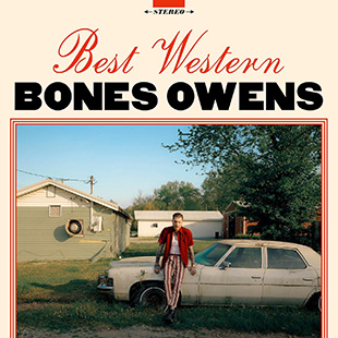 Bones Owens