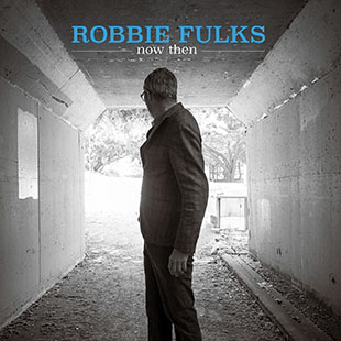 Robbie Fulks
