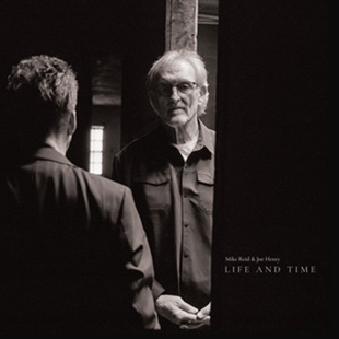 Mike Reid & Joe Henry