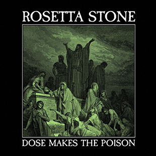 Rosetta Stone