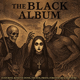 Various Artists