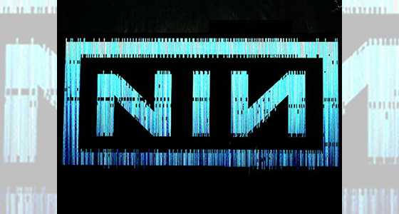 NIN