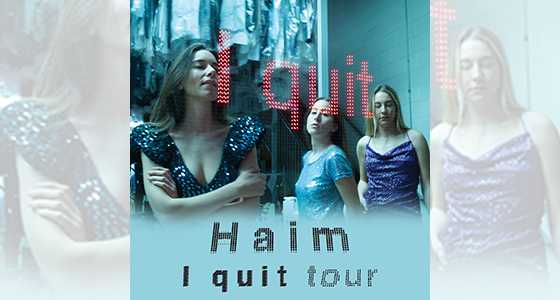 Haim