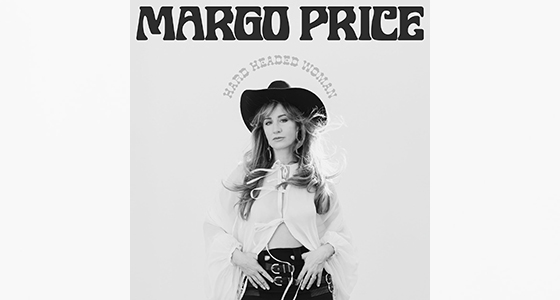 Margo Price