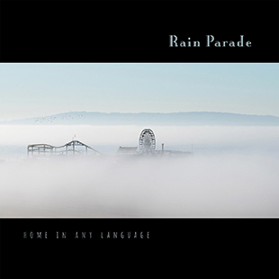 Rain Parade