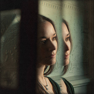 Margaret Glaspy