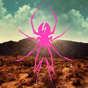 My Chemical Romance