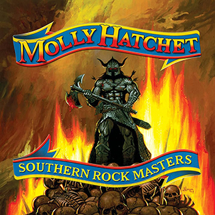 Molly Hatchet