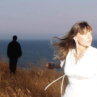 Courtney Marie Andrews