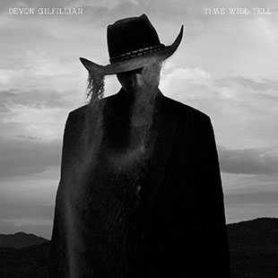 Devon Gilfillian