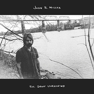 John R. Miller