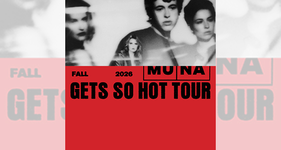 MUNA
