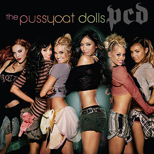 Pussycat Dolls