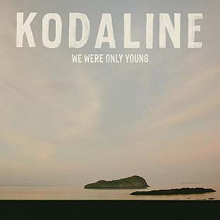 Kodaline