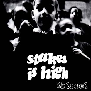 De La Soul