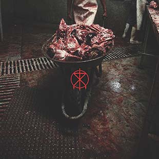 To the Grave