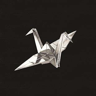 Coldrain