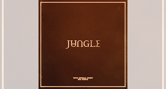 Jungle